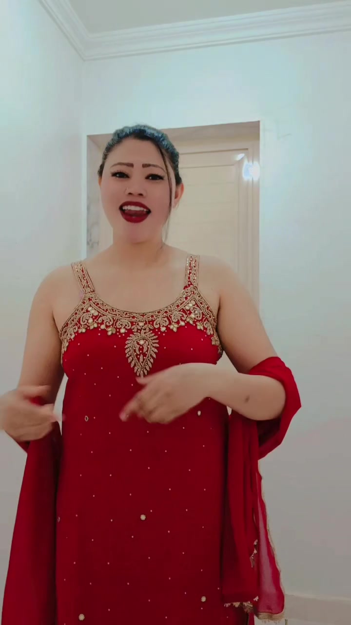 @Rojina nauvag