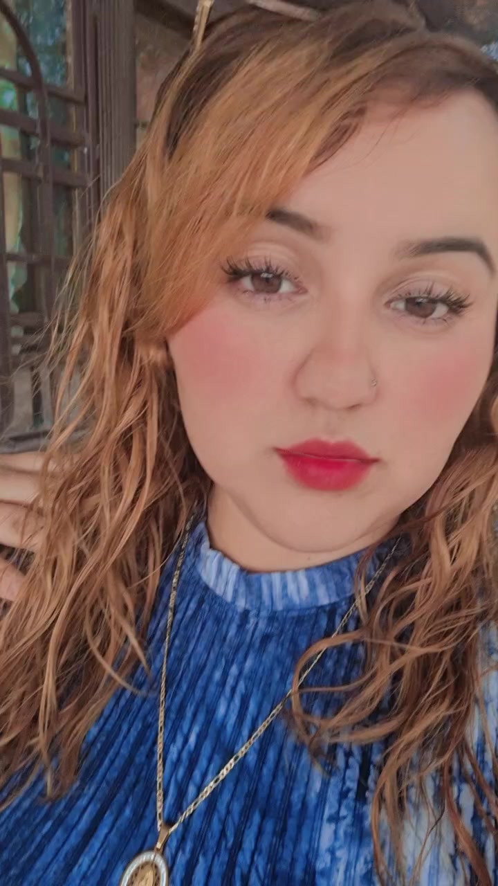 @alejandraamaton49