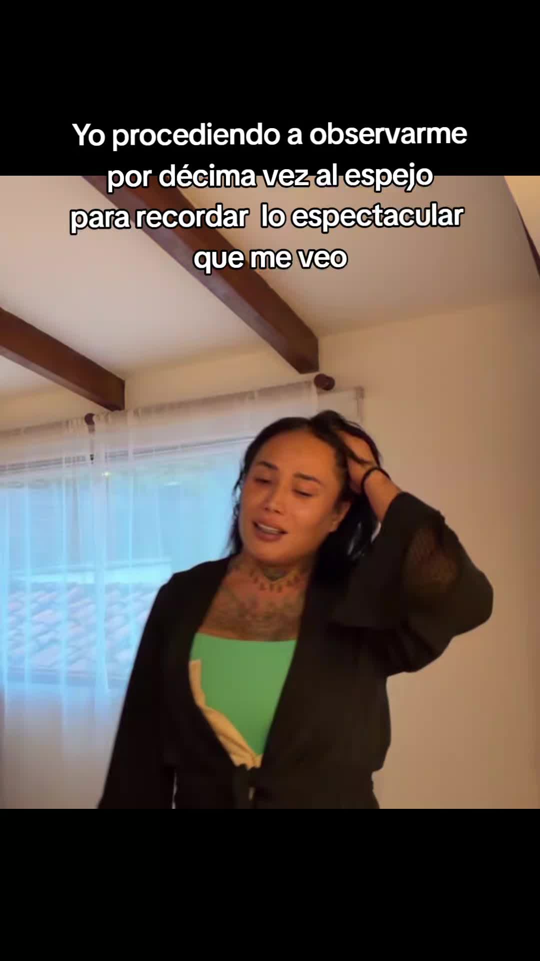 @karynafns