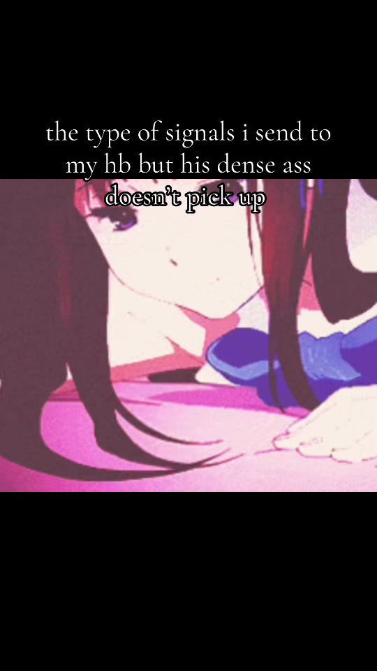 @tsunderetok