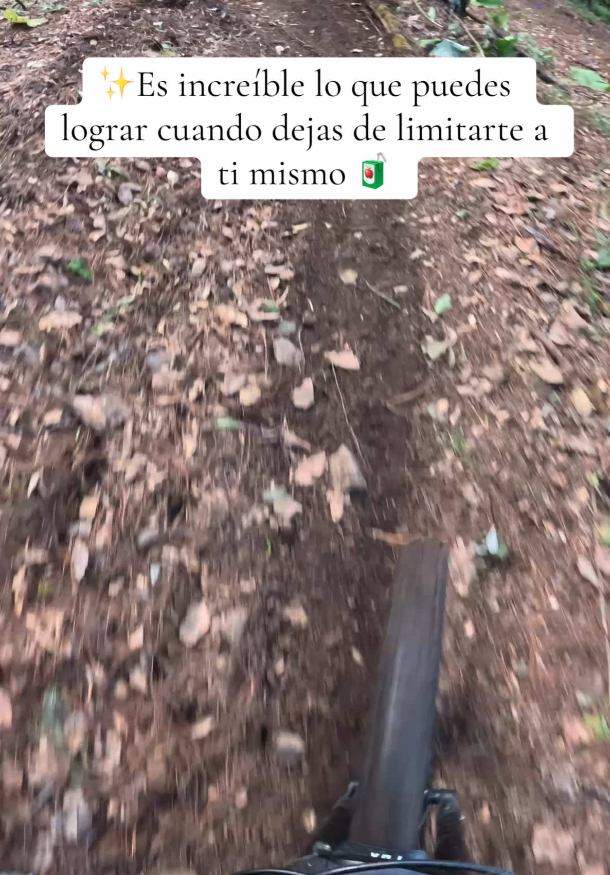 @Angel VelaSco