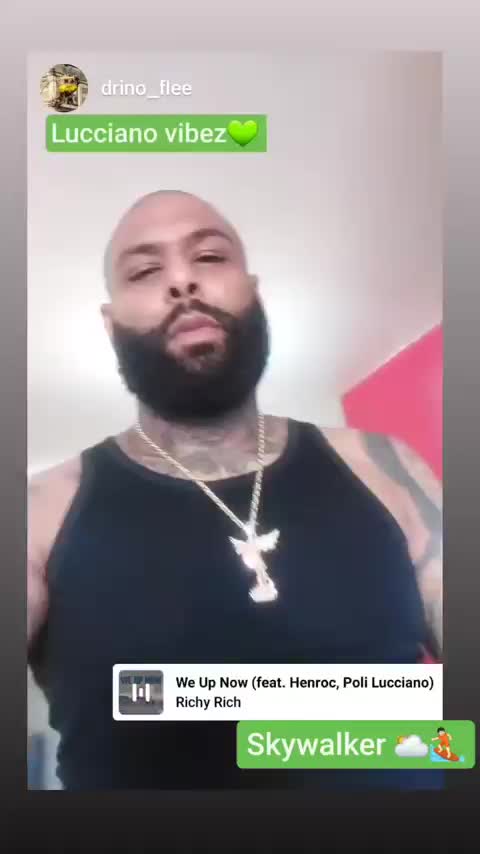 @Drino Flee