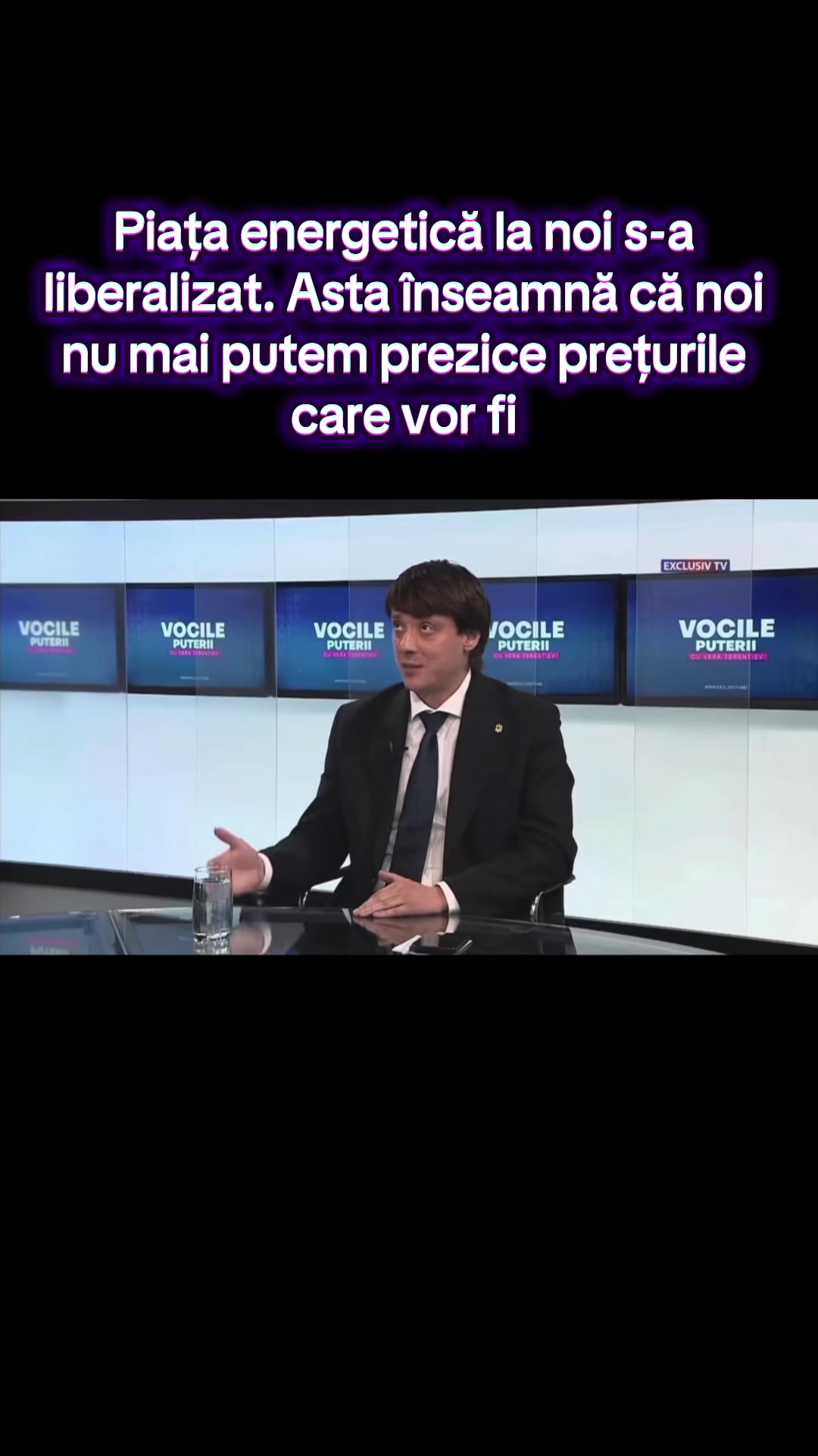 @Oamenii Europei