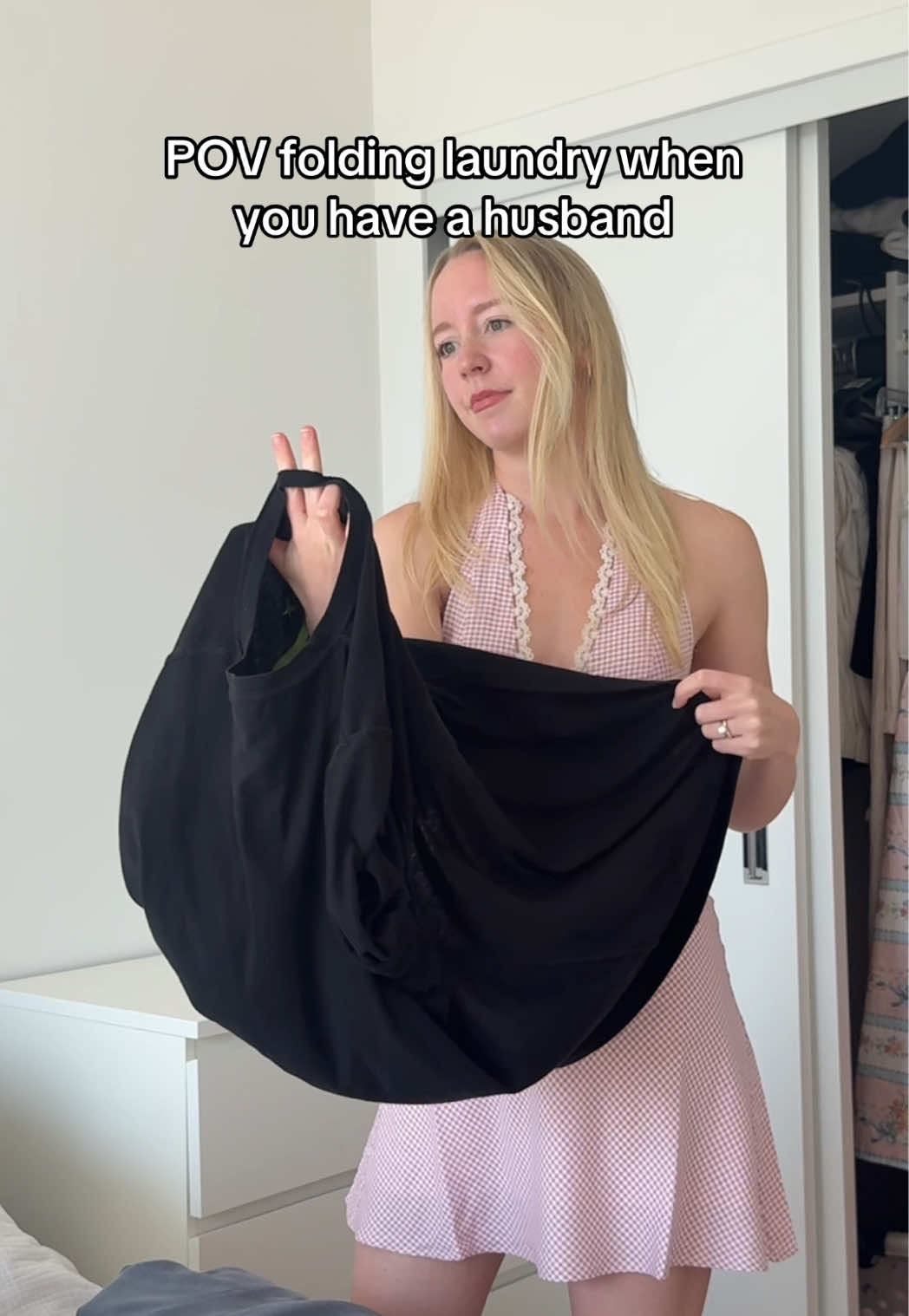 @brynnandlevi