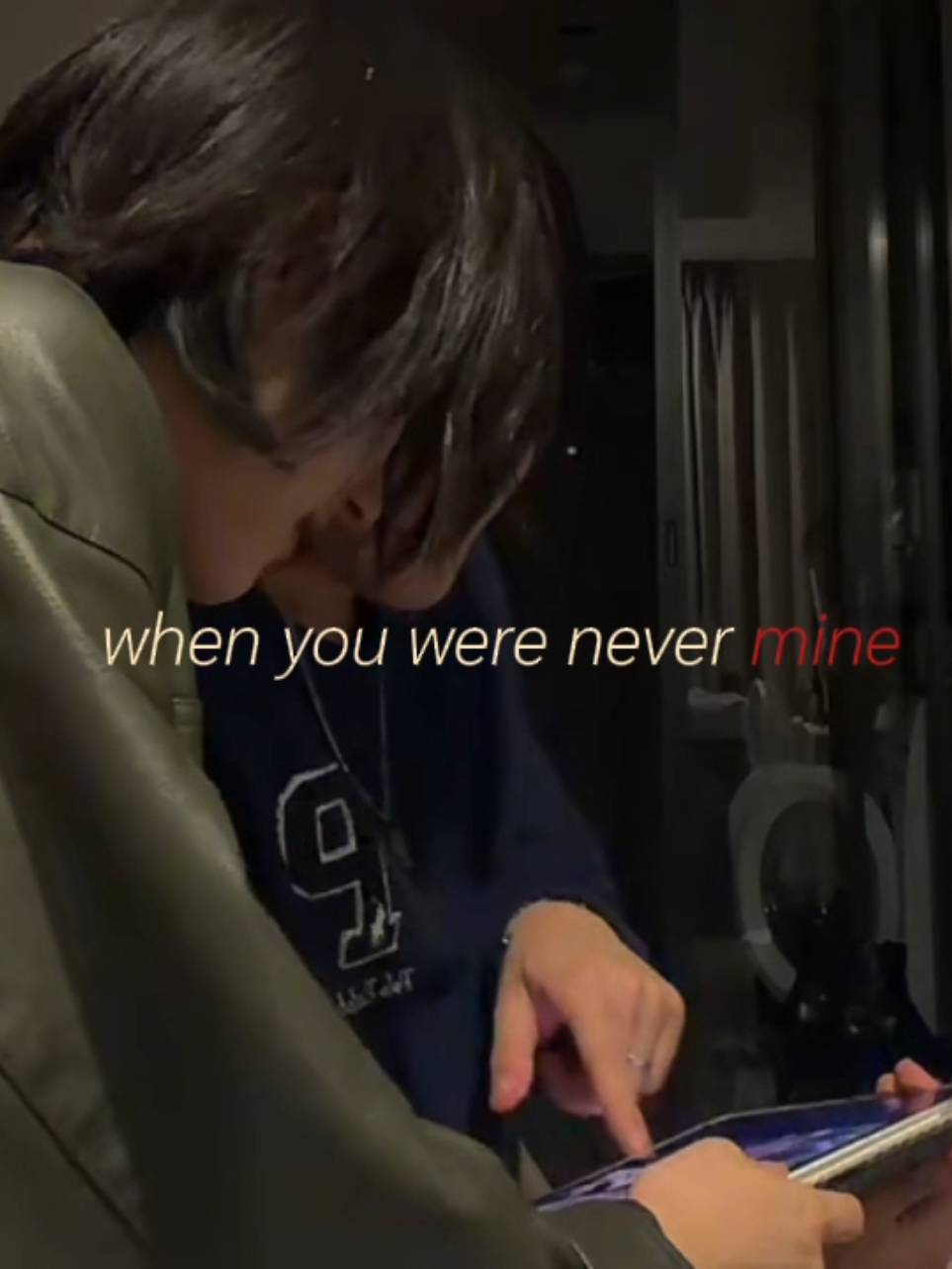@chiow