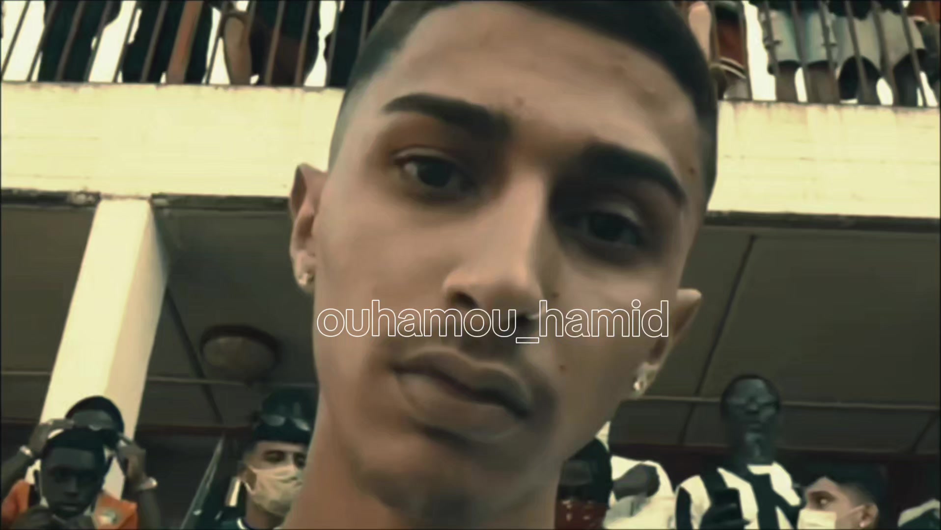 @ouhamou_hamid