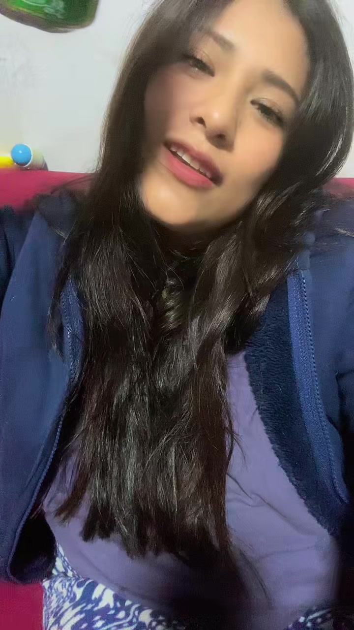 @nenita🖤