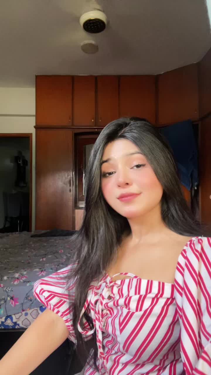 @Lawrencia