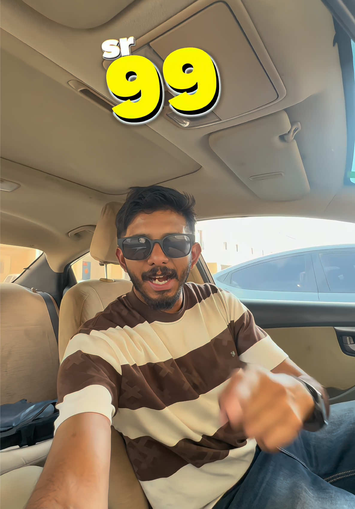 @NIYAS JOURNEYS