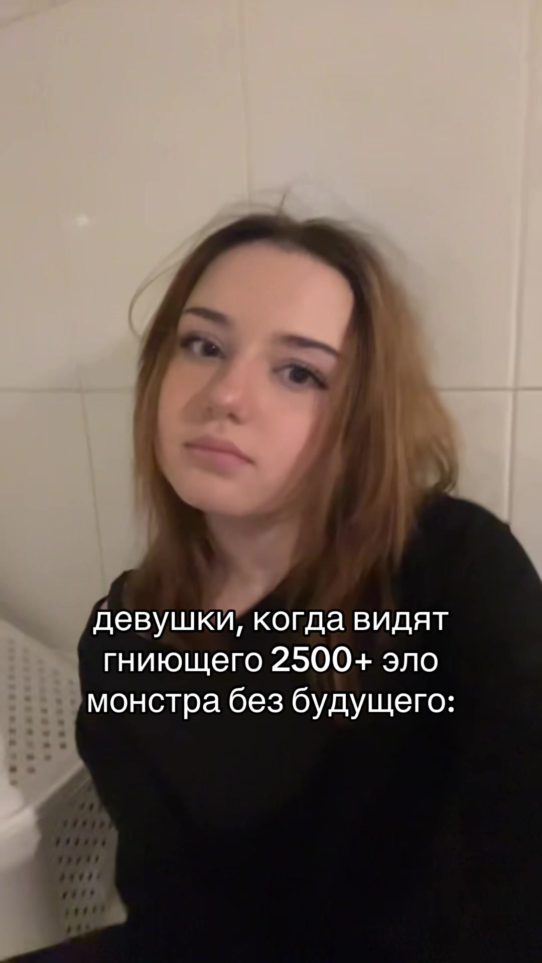 @ликорев