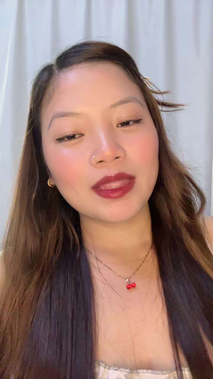 @अस्मिता राई🎀