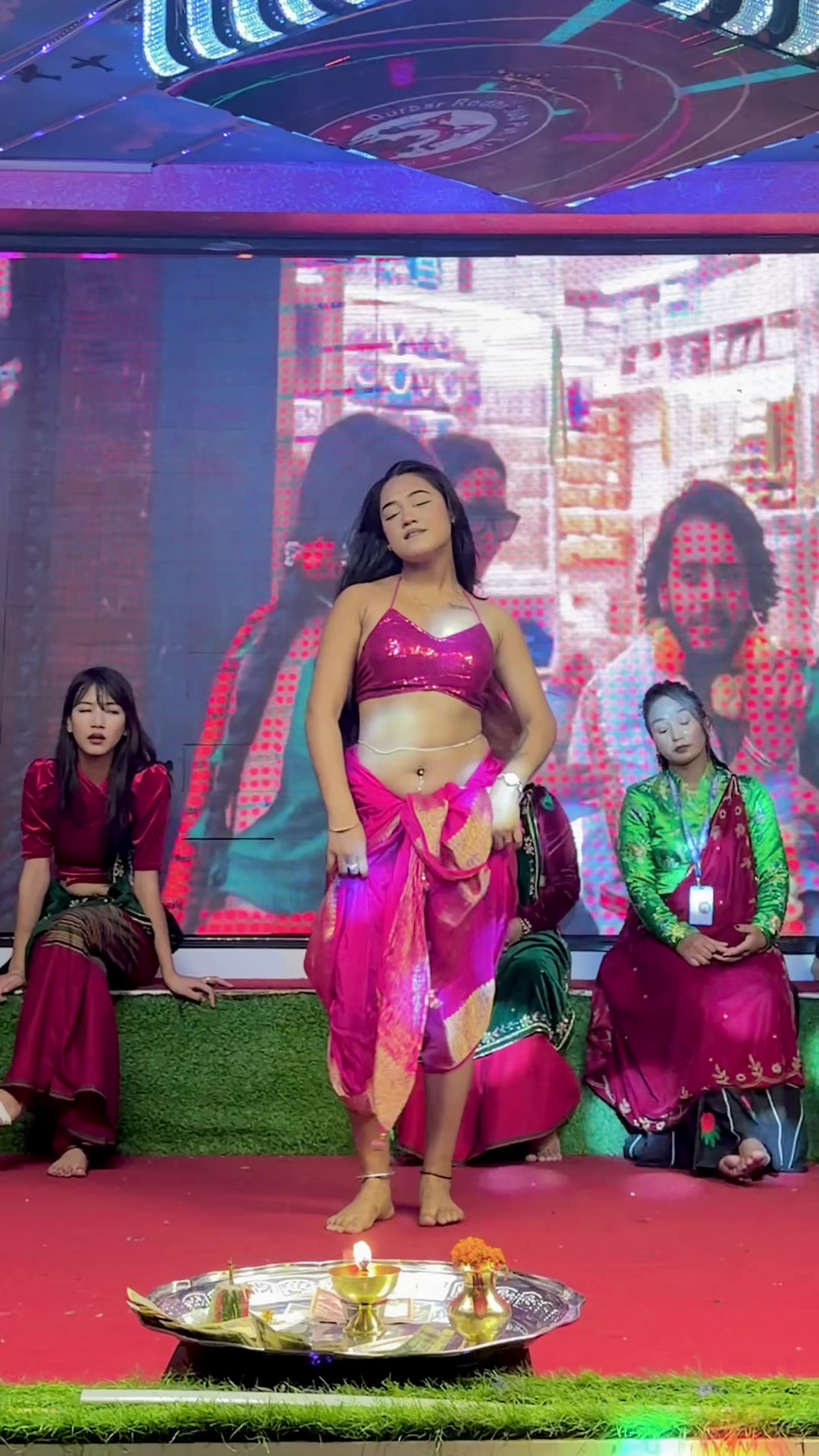 @Riya Khadka🇳🇵