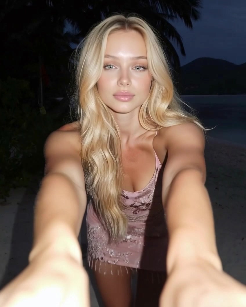 @AlisaSavaster