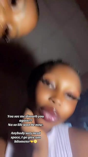 @.💔.