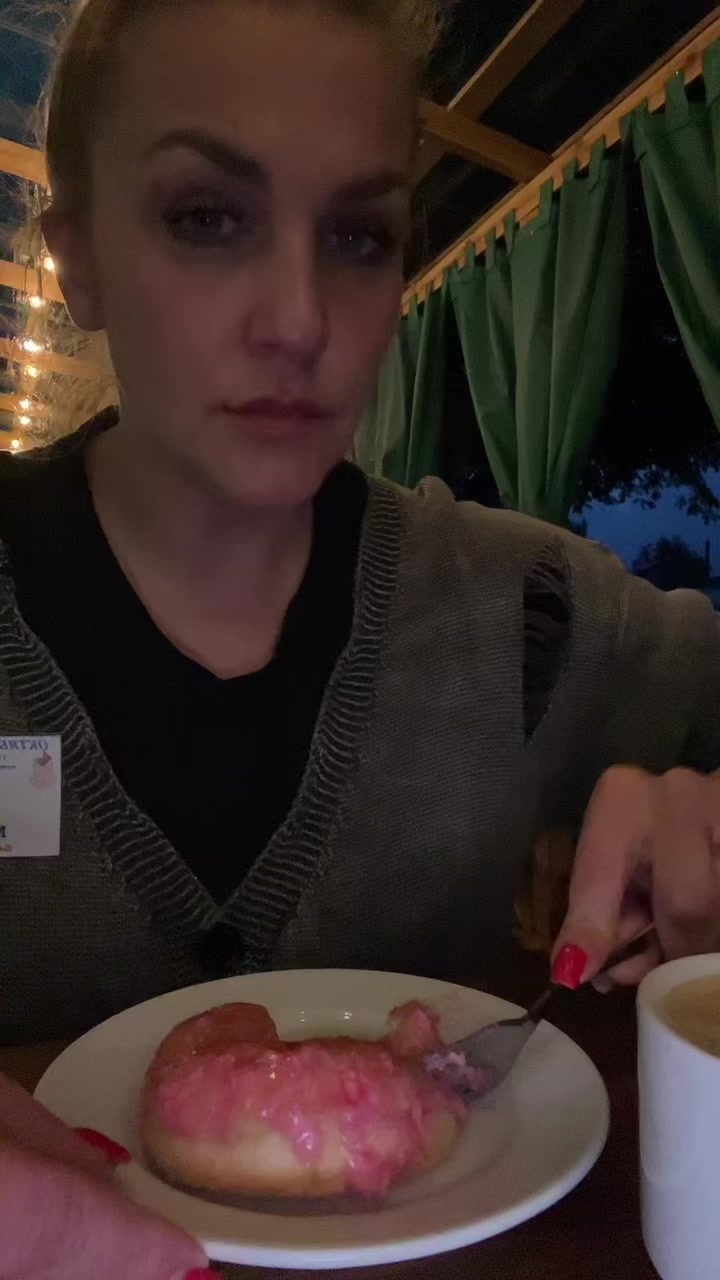 @ЛенЧик 843