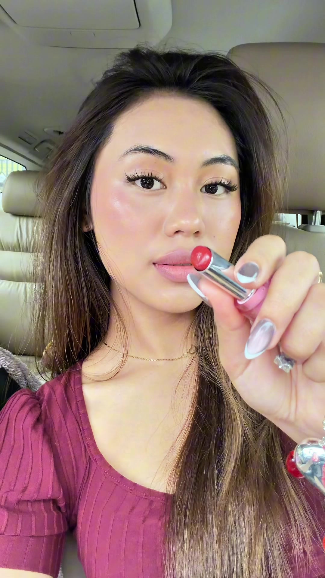 @dindapradnya