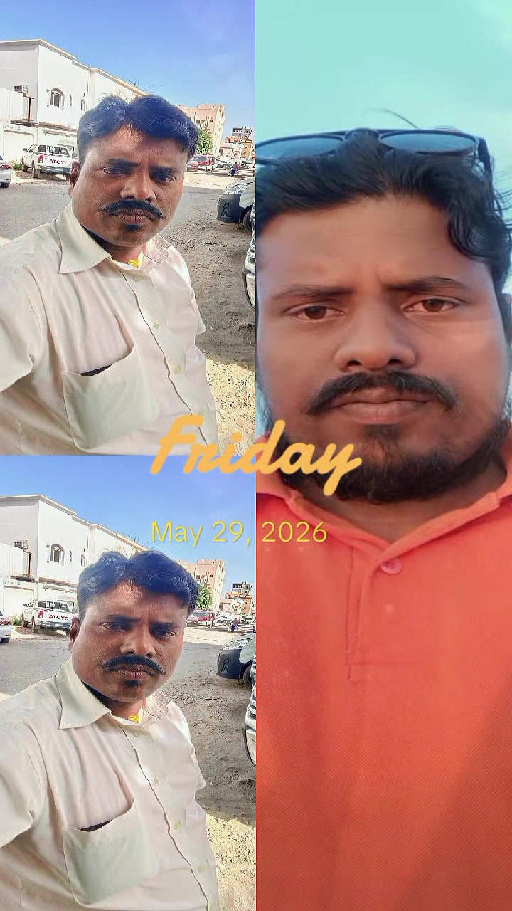 @Parmod Kumar