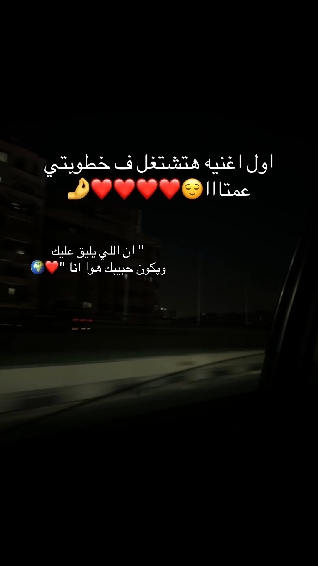@rahmaadel_0