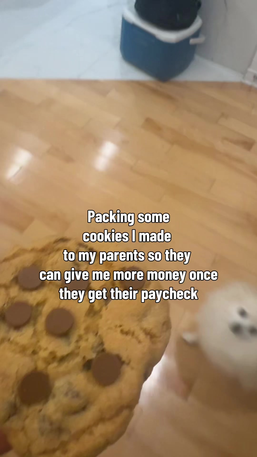 @IveBeenYeris