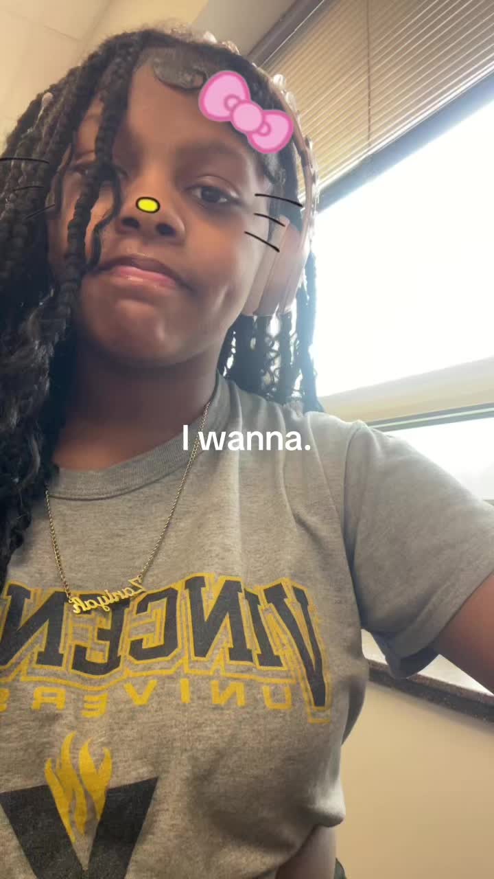 @&AElig;🦕🦖