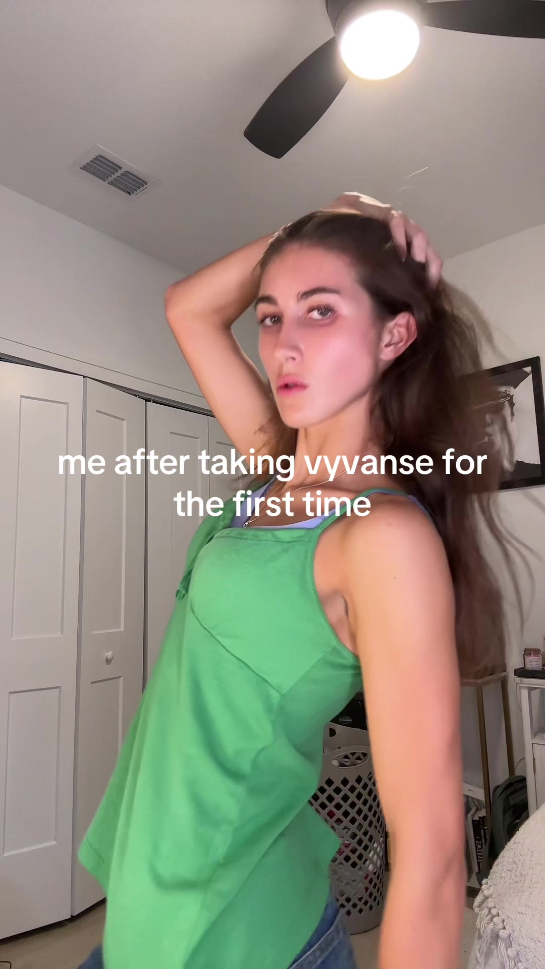 @Eren and Giorno enthusiast
