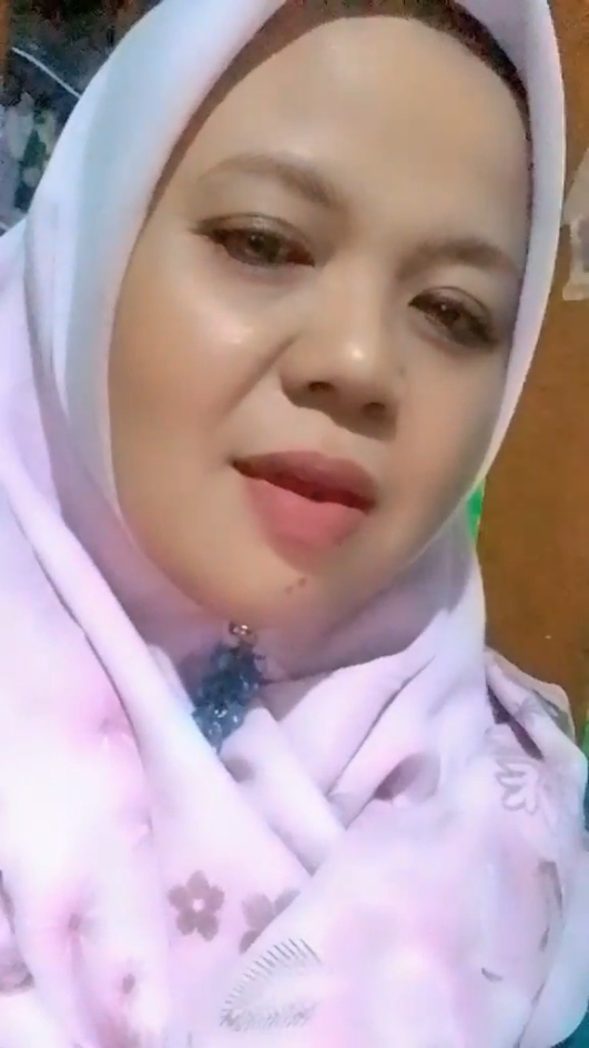 @🌷🌷BUNDADIKA🌷🌷