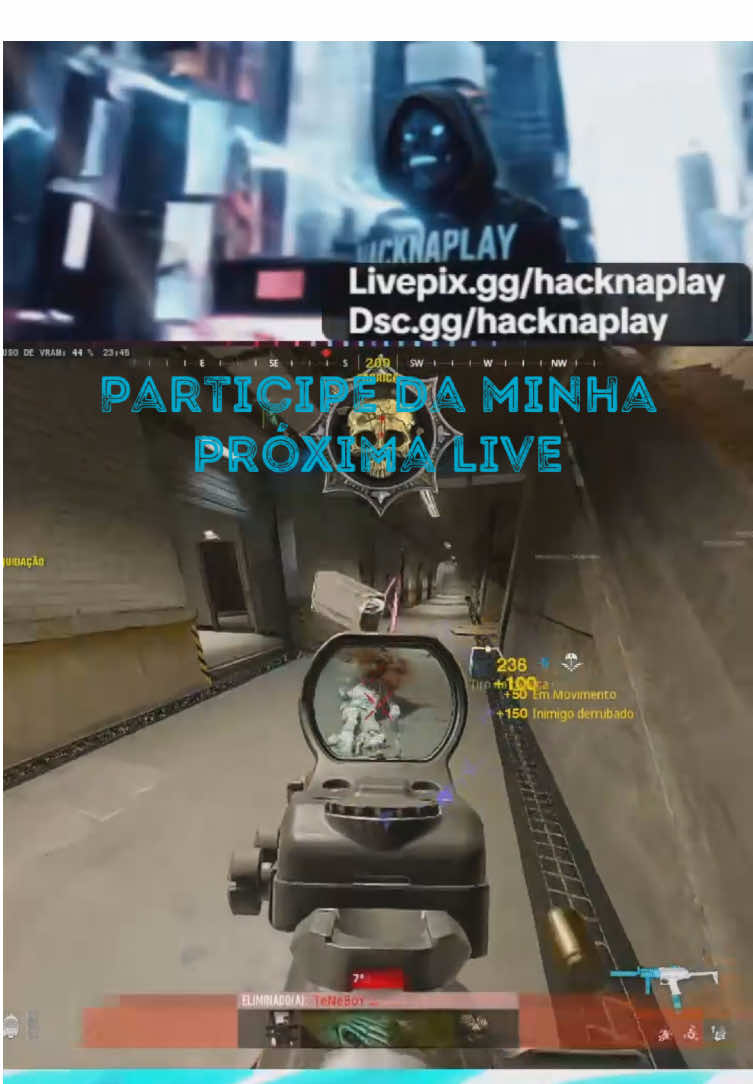 @HackNaPlay