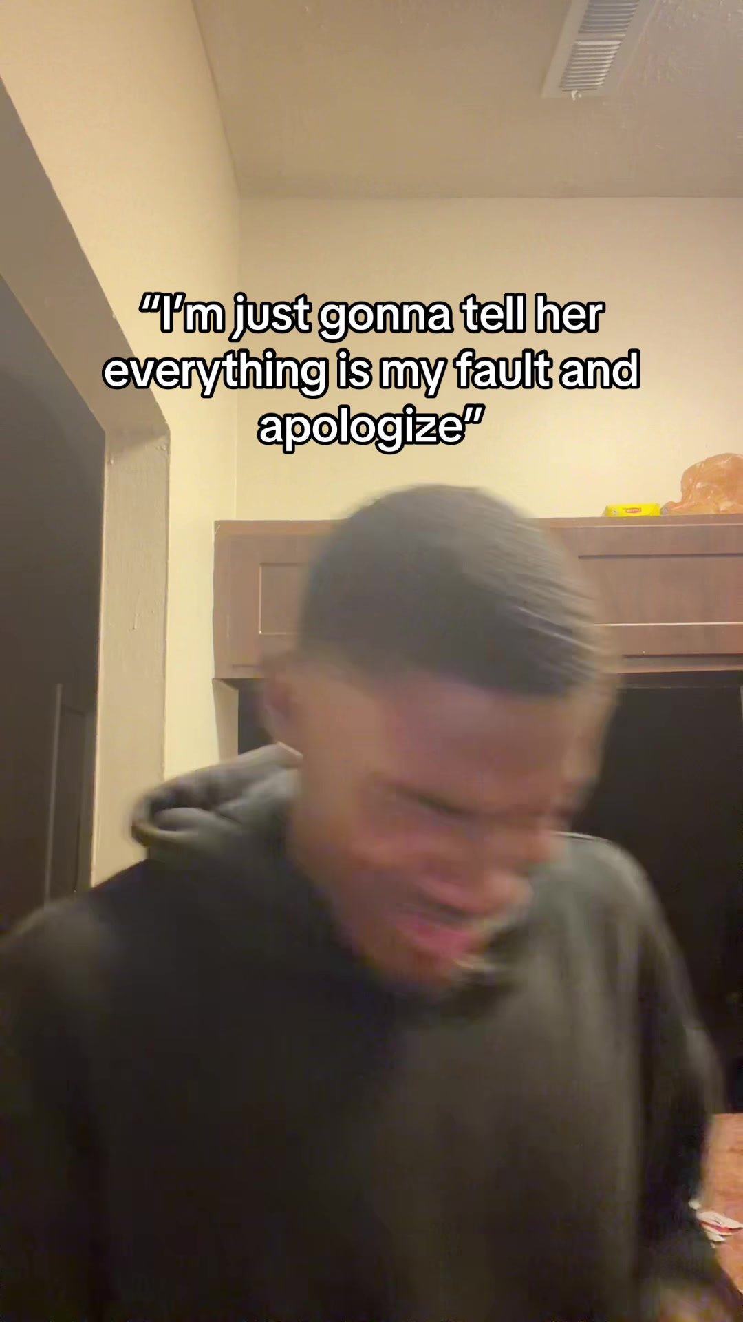 @TankTop Aj🕺🏾