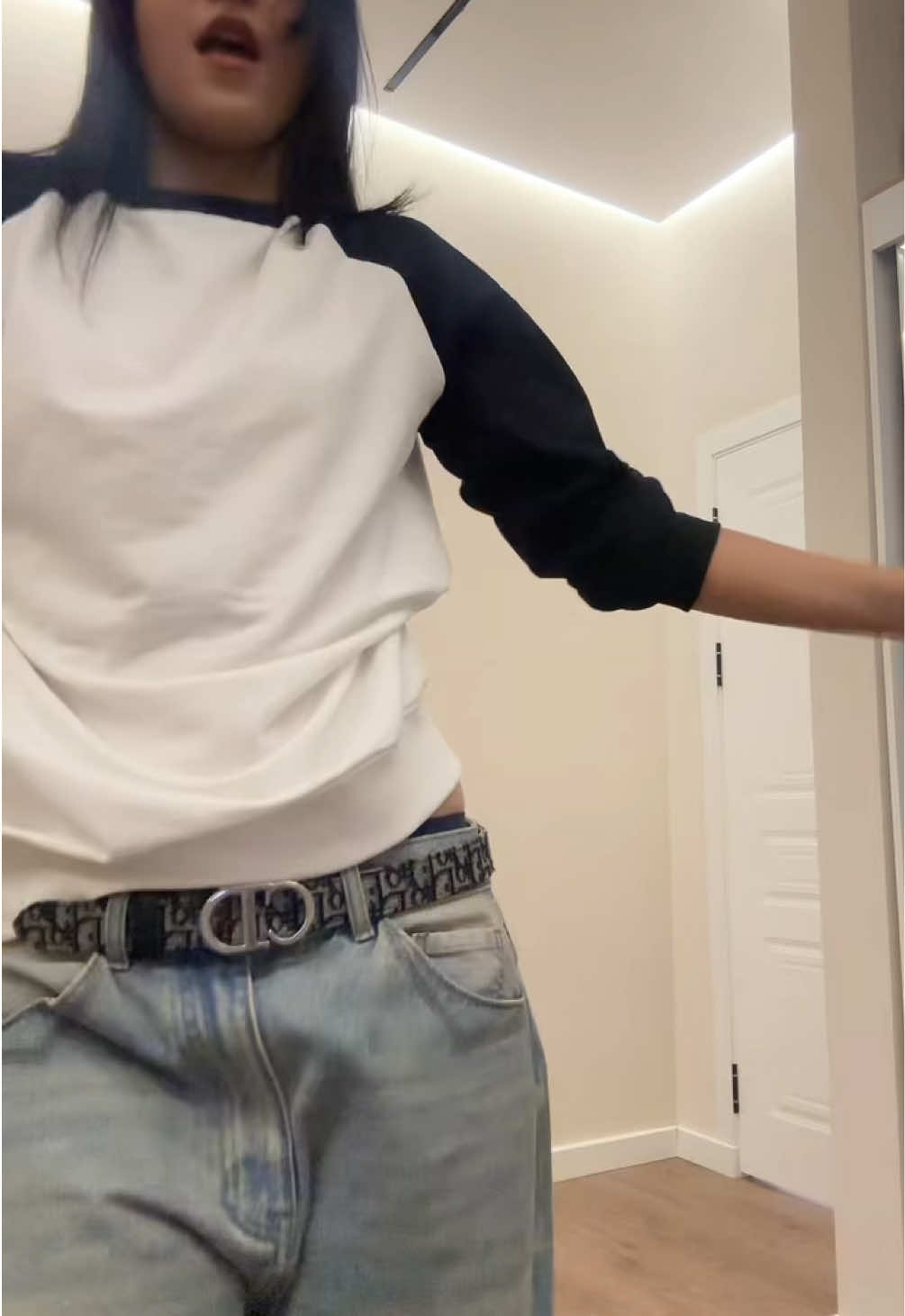 @yumafui