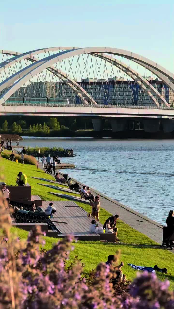 @𝙎𝙀𝙉𝘽𝙇𝙀𝙎𝙎𝙄𝙉🪭
