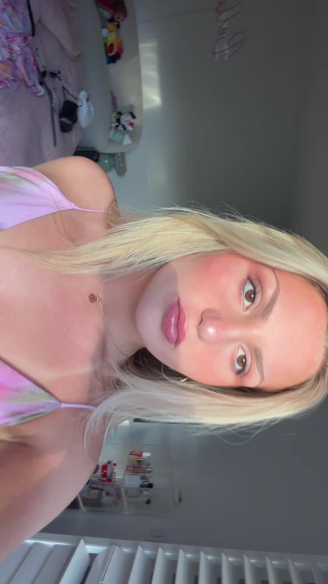 @bella🔅