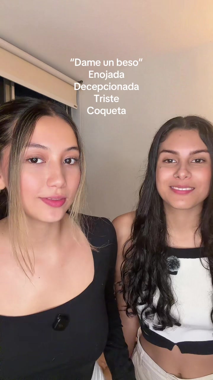 @AdriyMiche💗🌈