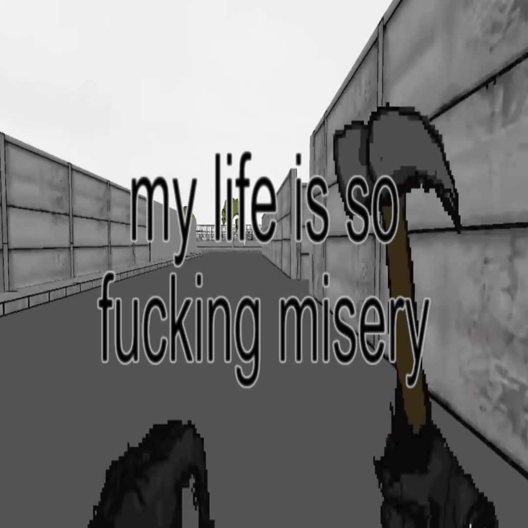 @huntme