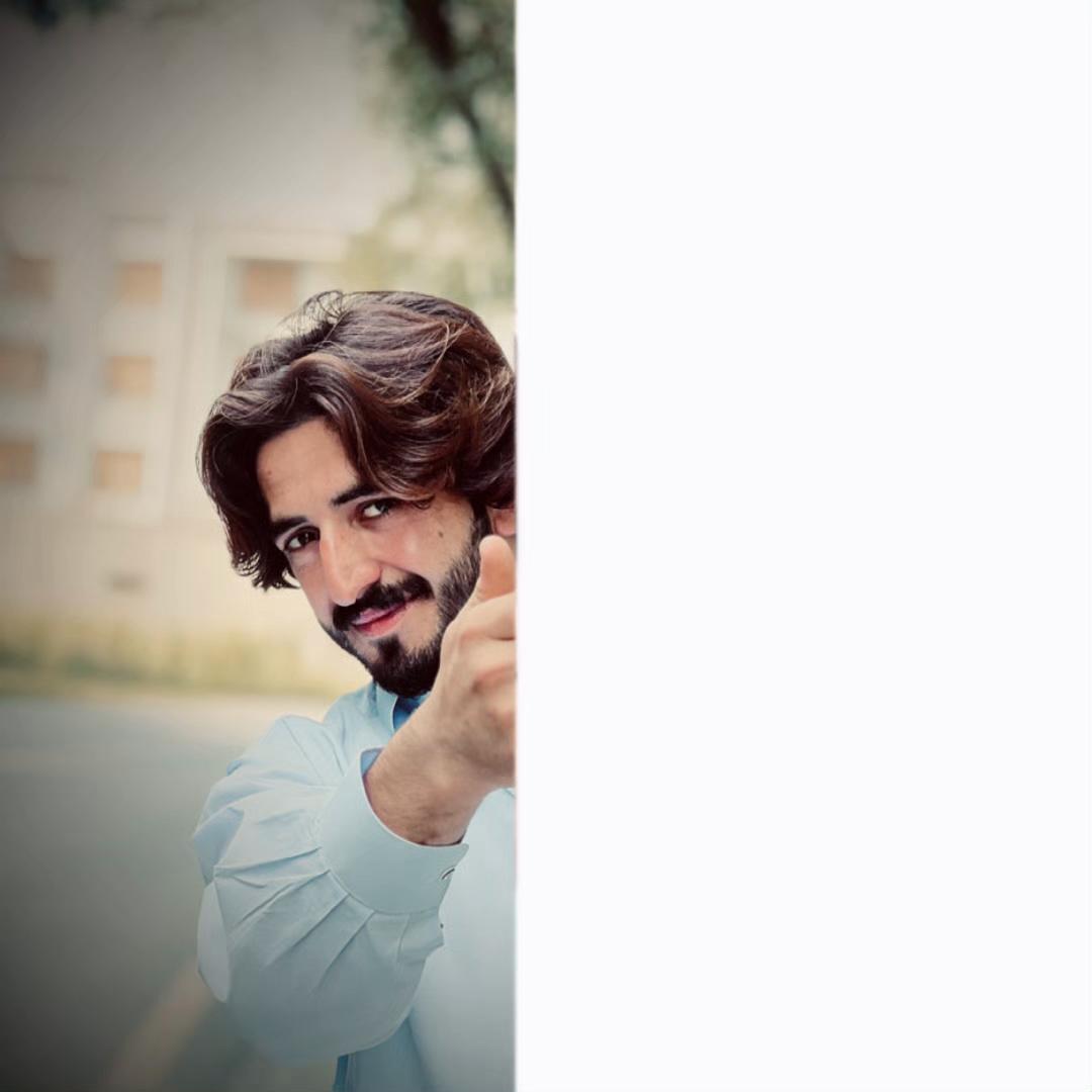 @🦋 𝓱𝔸𝓵𝒶𝐊 بدرنگ 😋