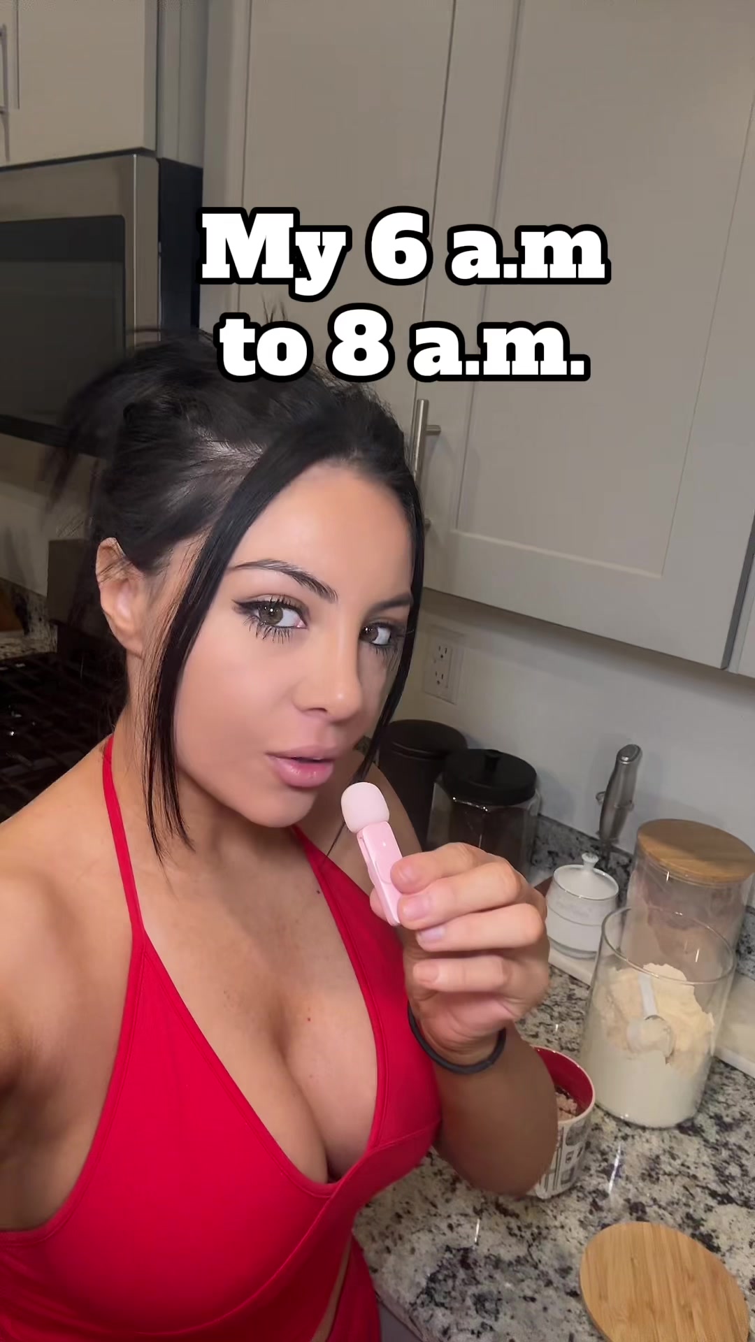 @boujieboxing