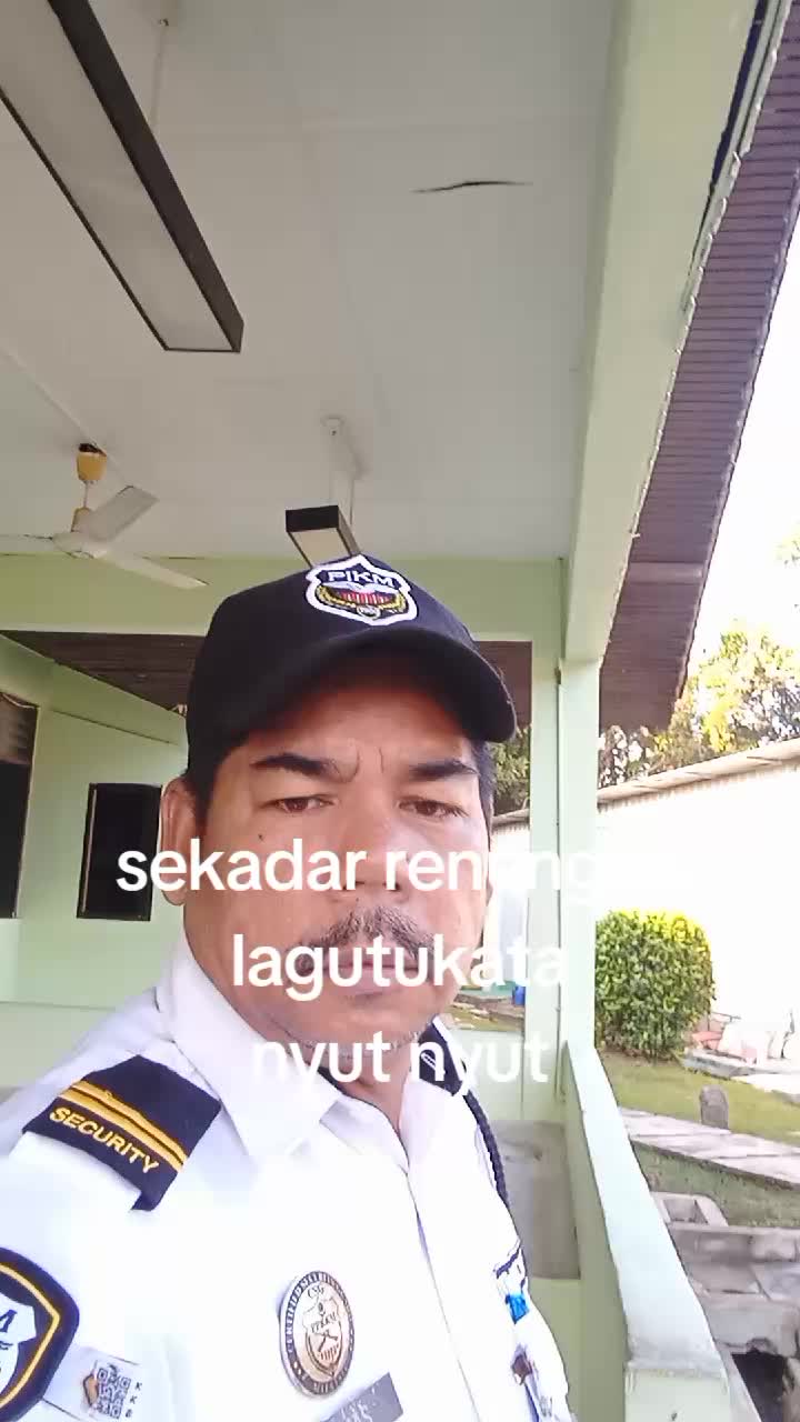 @awie black lagutu kata