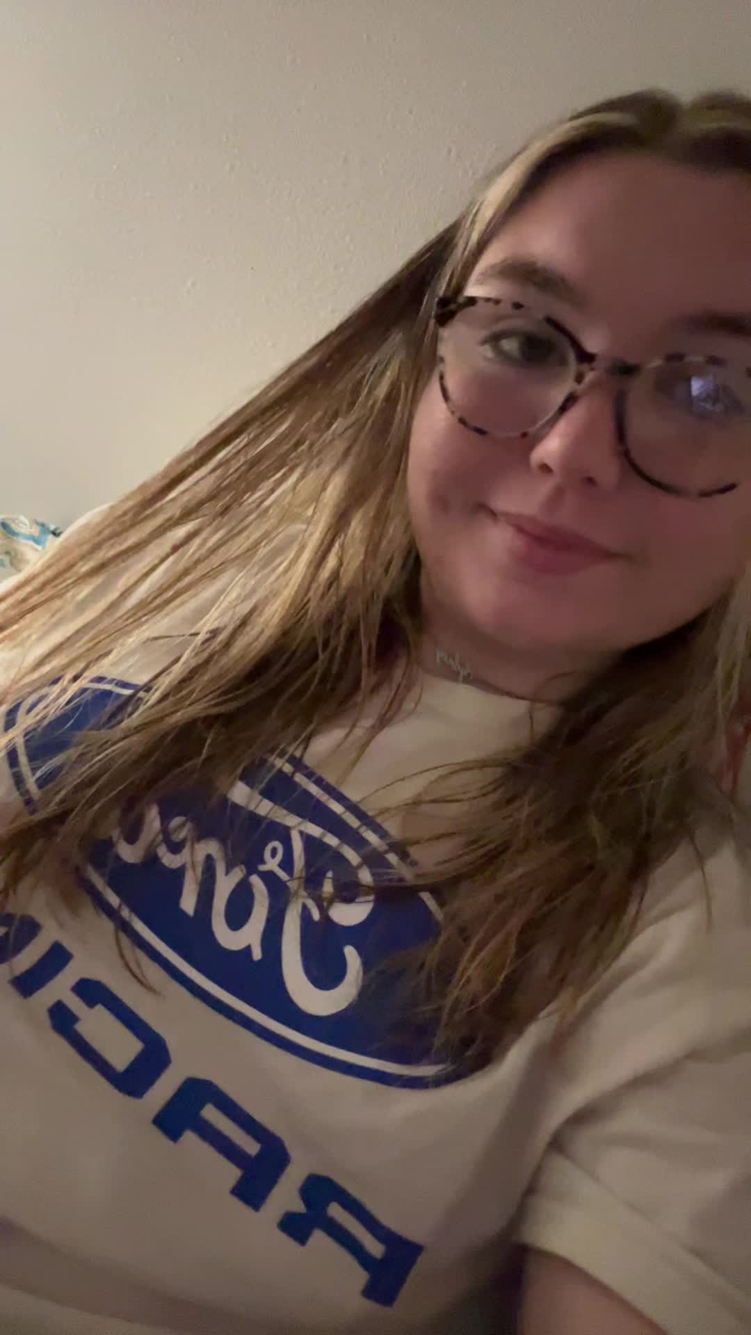 @defnotsydneyrae