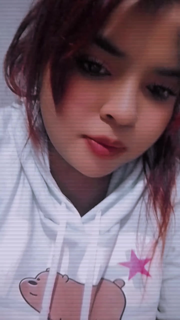 @Jessi Javier