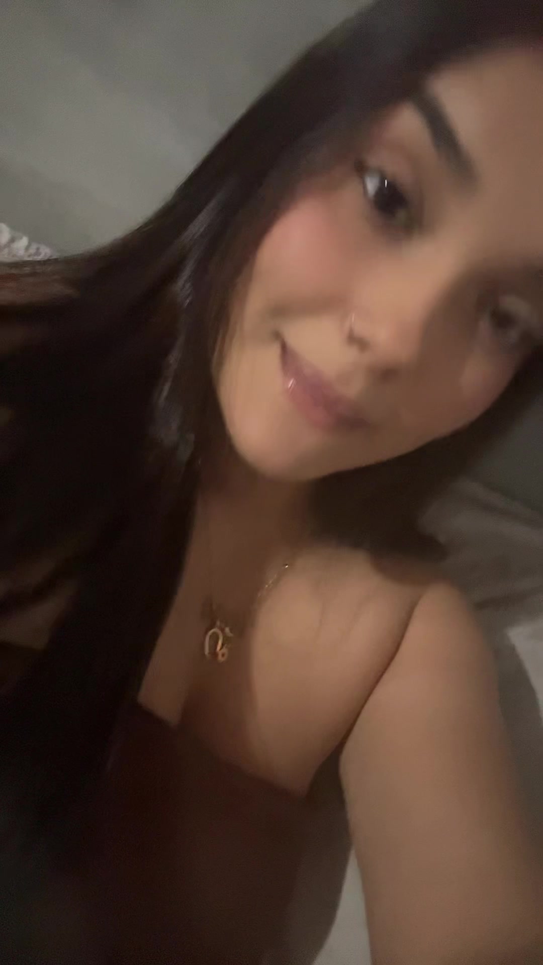 @amanda araujo