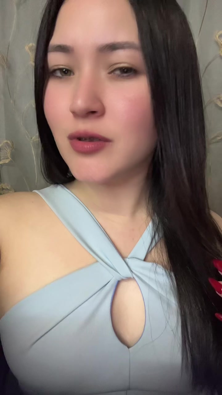 @Ruth Cáceres