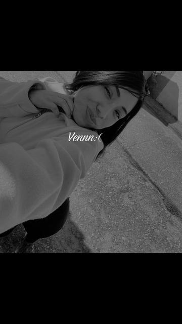 @🦋Valentina👑