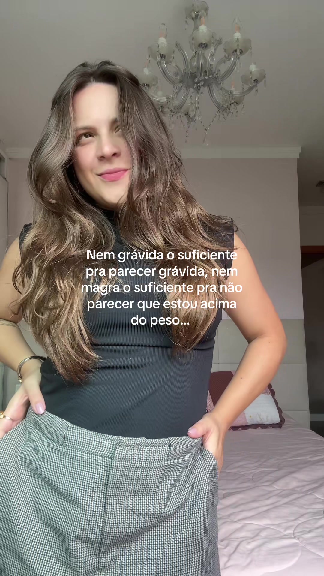 @Mariana Schneider