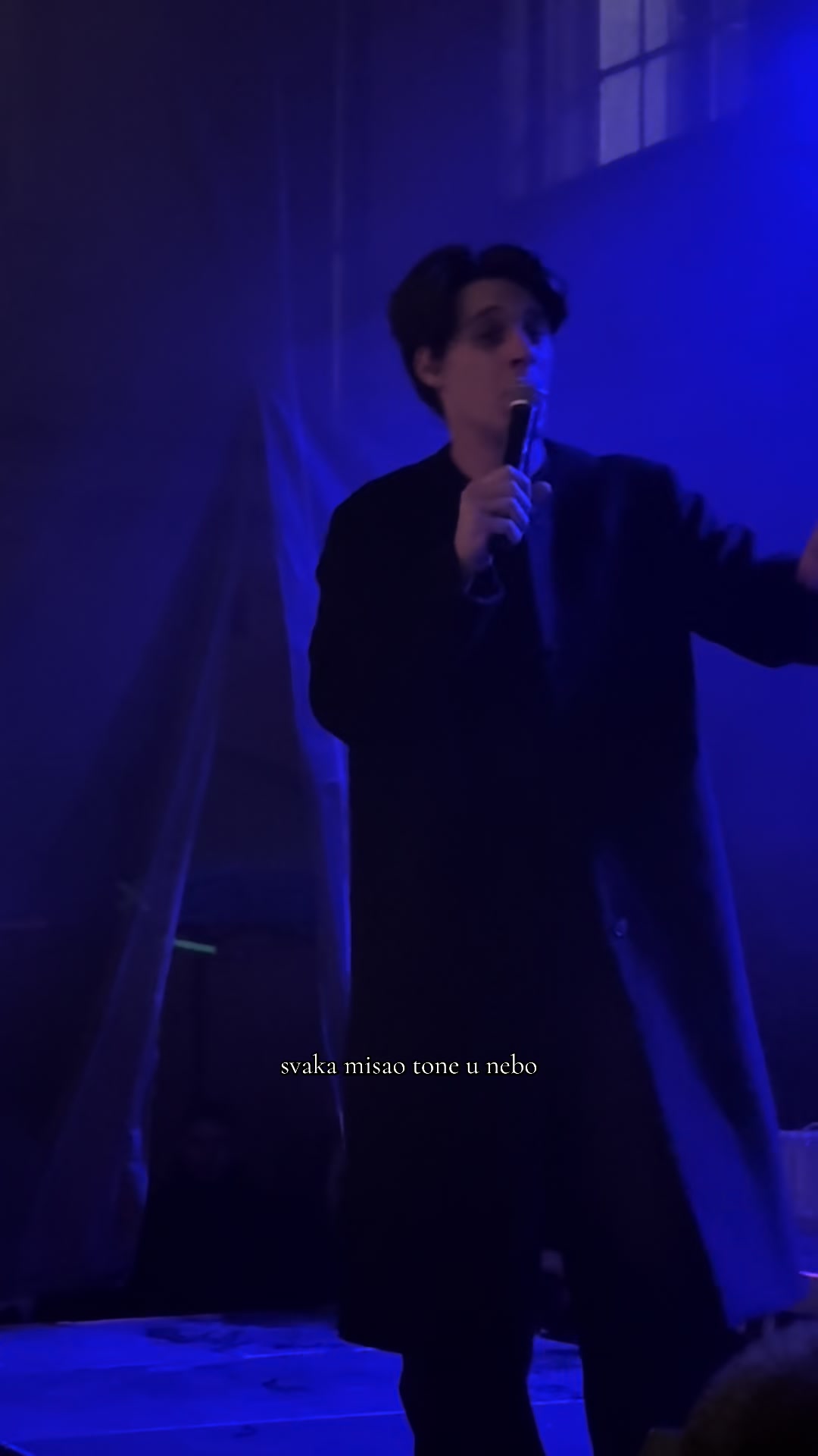 @🪻🦋