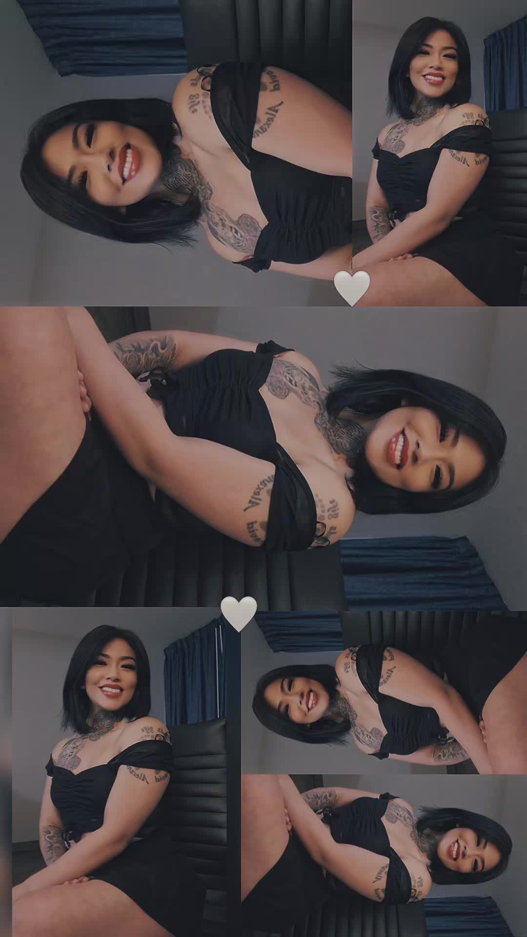 @Mosmallz90s