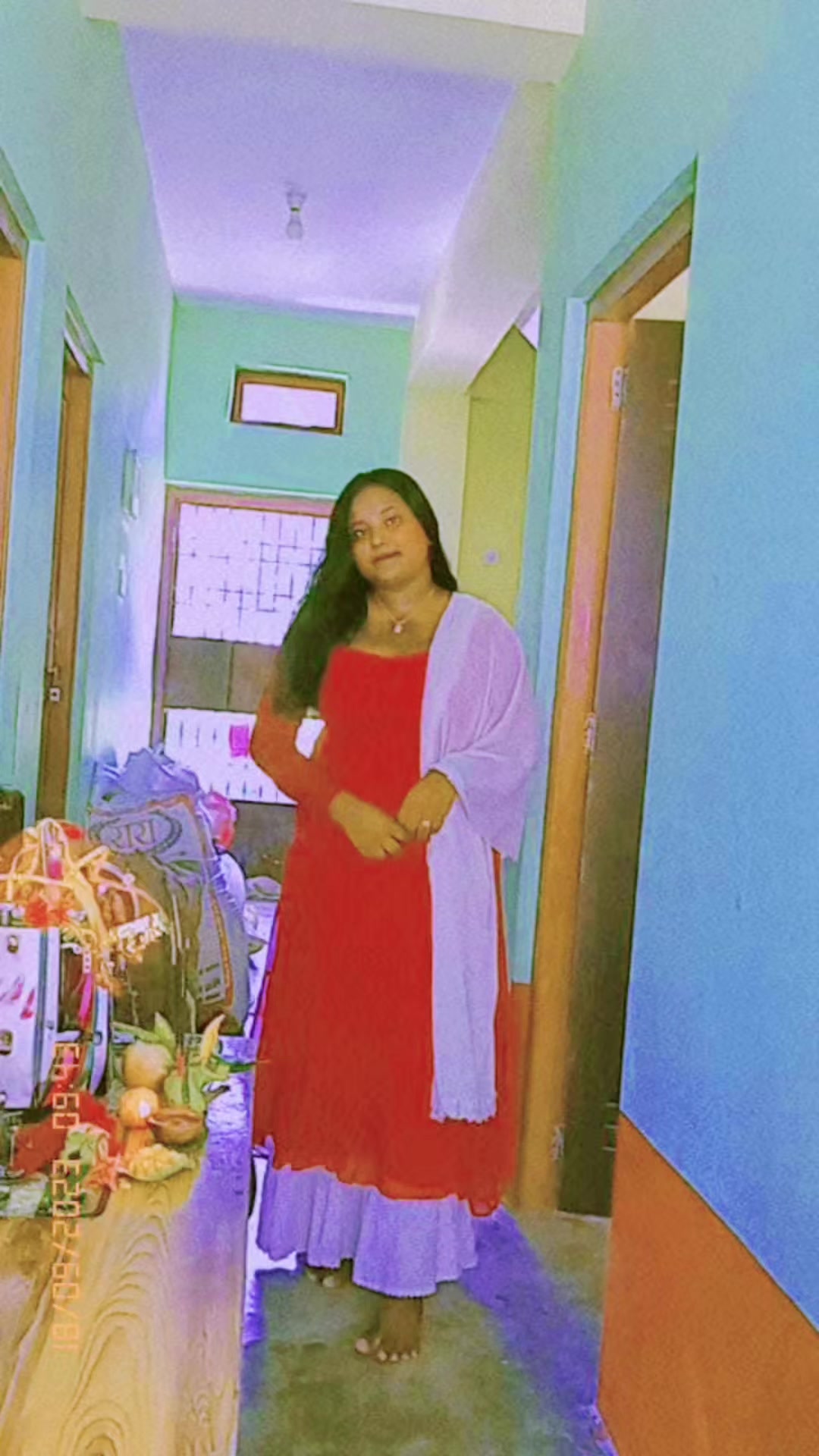 @Divya Nepal ๐ณ๐ต