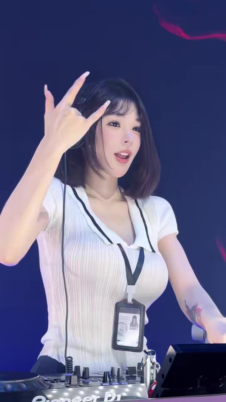 @空格🍻࿐