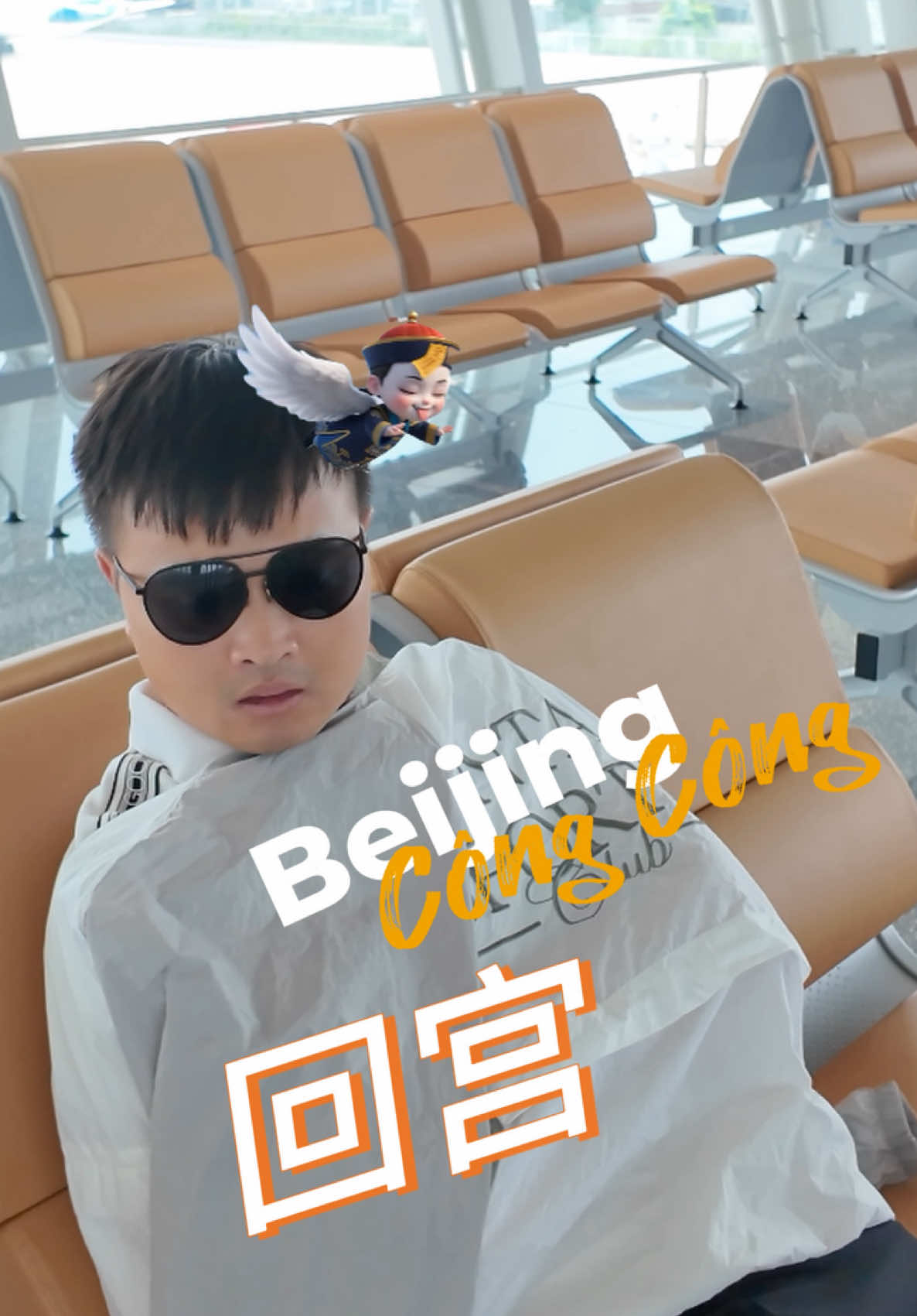 @Đào Đại Thắng