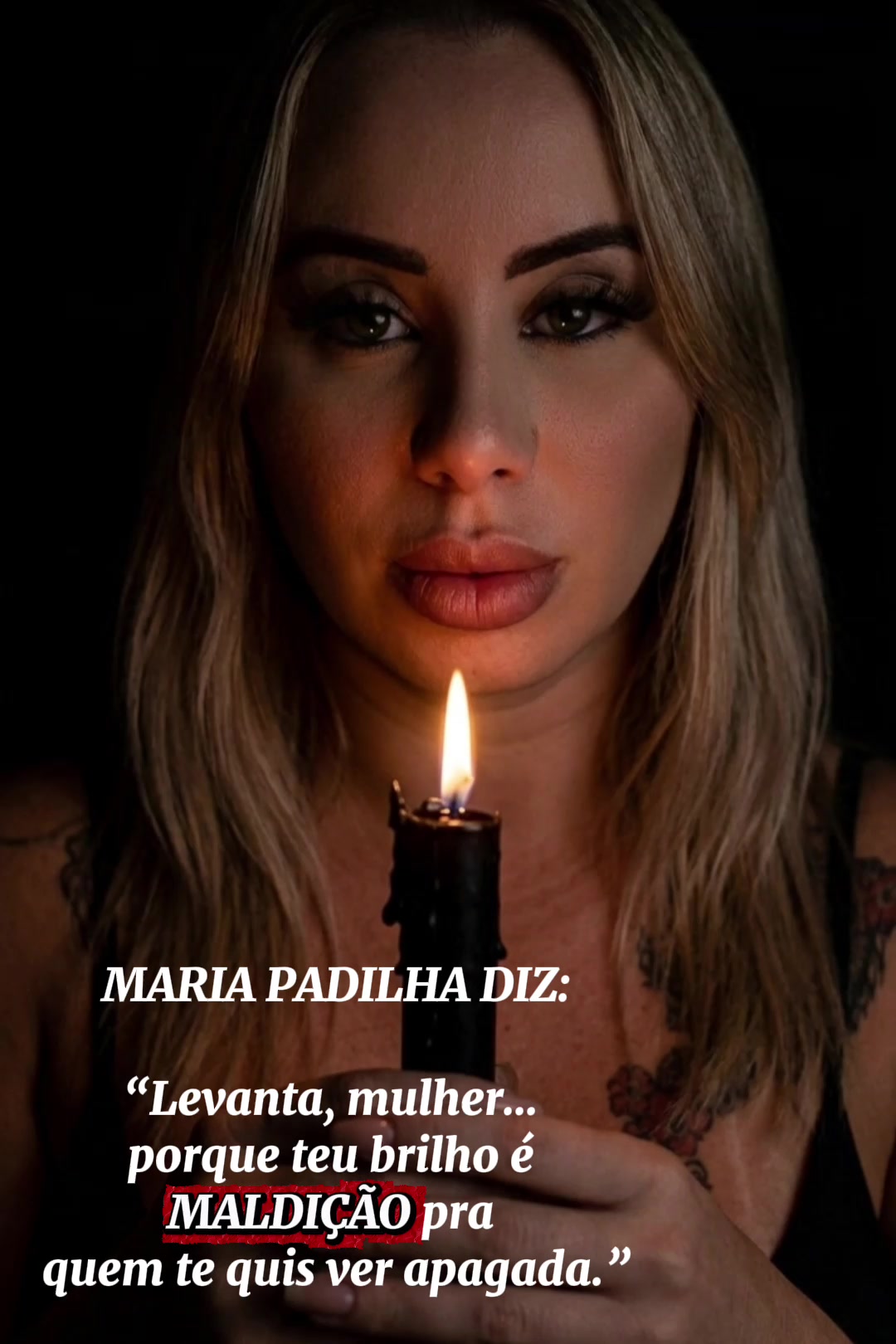 @Paula Santos