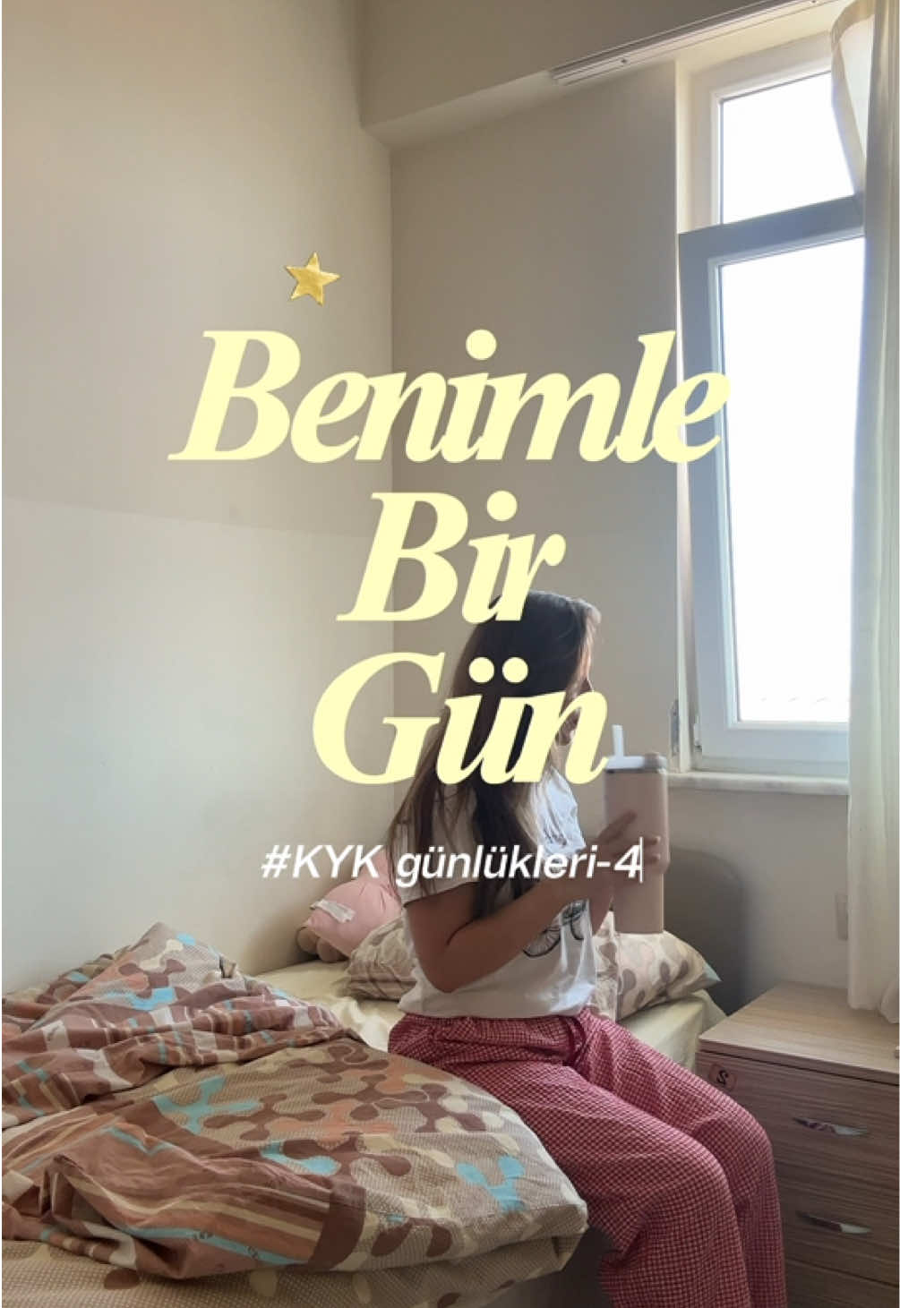 @Yağmur Güneş