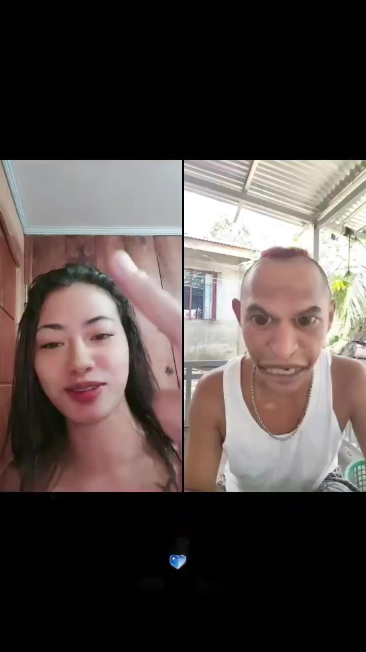 @🥵ᴅɪᴠɪɴᴇ🥵